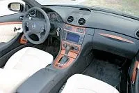 test-drive-13.jpg