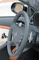 test-drive-14.jpg