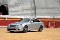 test-drive-16.jpg