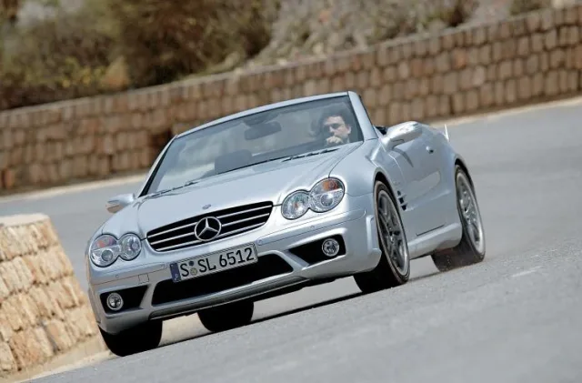 test-drive-22.jpg