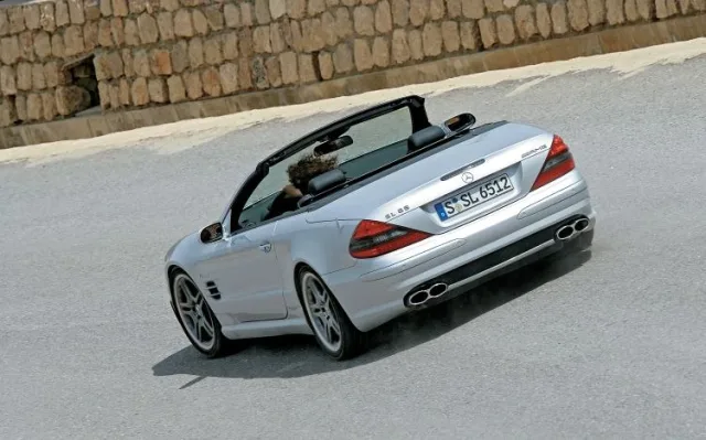 test-drive-23.jpg