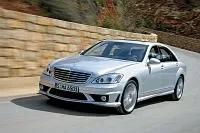 test-drive-17.jpg