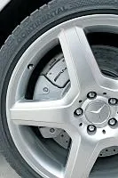 test-drive-18.jpg