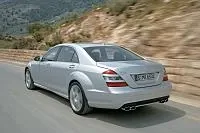 test-drive-19.jpg