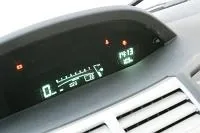 test-drive-0.jpg