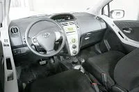 test-drive-1.jpg