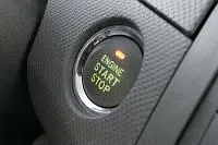 test-drive-2.jpg