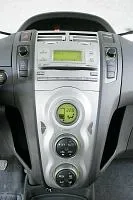 test-drive-3.jpg