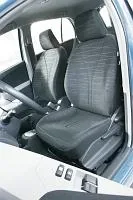 test-drive-5.jpg