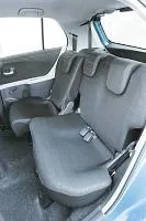 test-drive-6.jpg