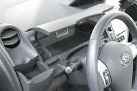 test-drive-7.jpg