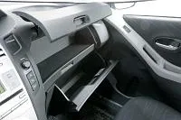 test-drive-8.jpg