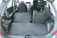 test-drive-9.jpg