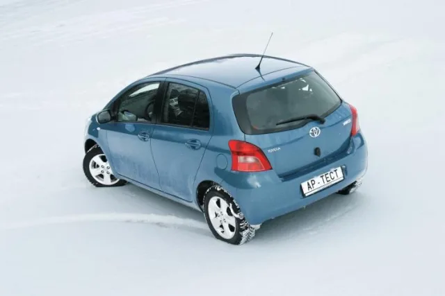 test-drive-54.jpg