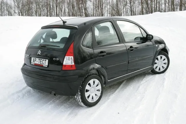 test-drive-55.jpg