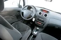 test-drive-12.jpg