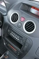 test-drive-14.jpg