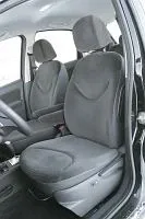 test-drive-15.jpg