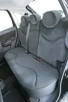 test-drive-16.jpg