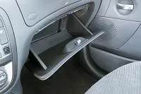 test-drive-17.jpg