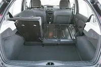 test-drive-18.jpg