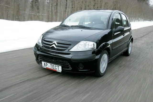 test-drive-56.jpg