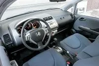 test-drive-19.jpg