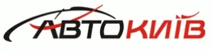 АВТО-КИЕВ