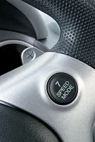test-drive-20.jpg