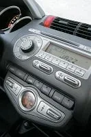 test-drive-21.jpg