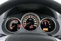 test-drive-22.jpg