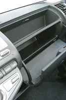 test-drive-23.jpg