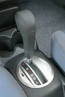 test-drive-24.jpg