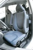 test-drive-25.jpg