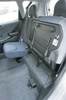 test-drive-26.jpg