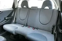 test-drive-27.jpg