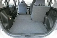 test-drive-28.jpg