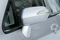 test-drive-29.jpg