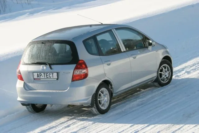 test-drive-58.jpg