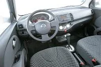 test-drive-30.jpg