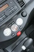 test-drive-31.jpg