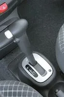 test-drive-32.jpg