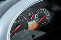 test-drive-33.jpg