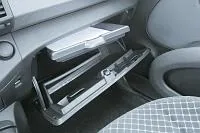 test-drive-34.jpg