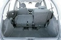 test-drive-35.jpg