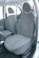 test-drive-36.jpg