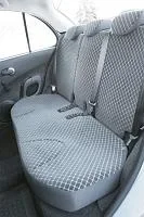 test-drive-37.jpg