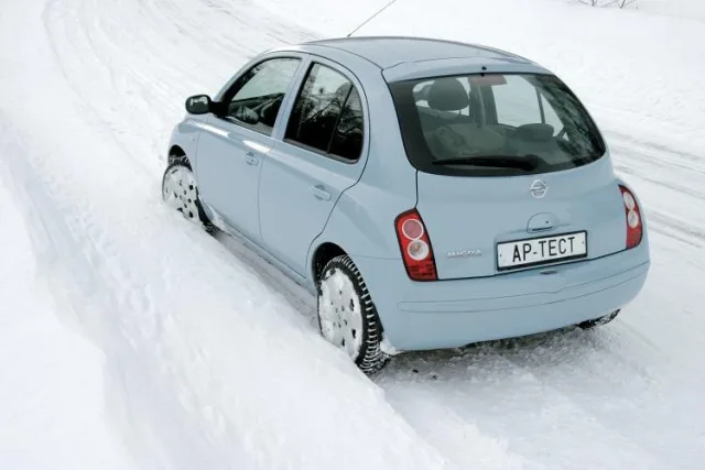 test-drive-60.jpg