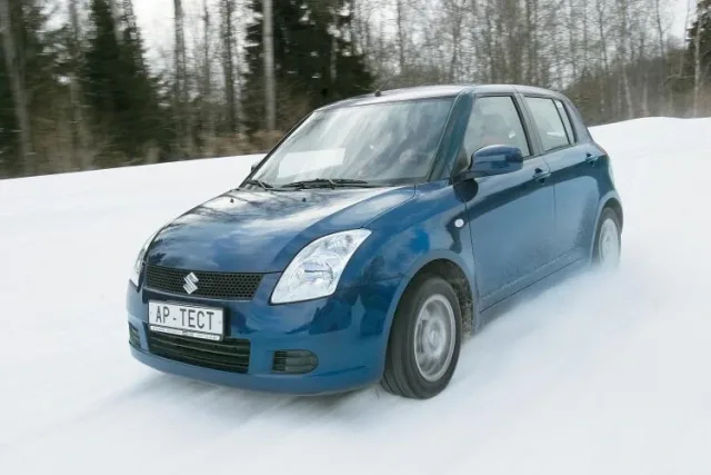 test-drive-61.jpg