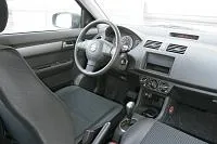test-drive-38.jpg
